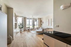 Zuiderzeeboulevard 25, Bunschoten Spakenburg-22.jpg